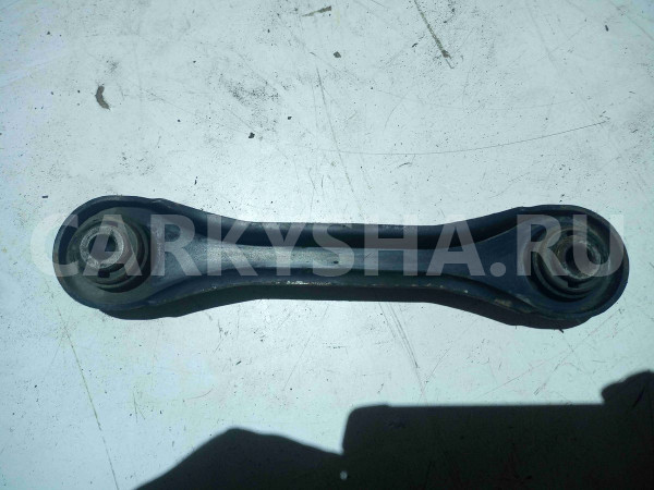 Рычаг Ford Focus III (2011—2015) Ford Focus оригинальный номер 1703145