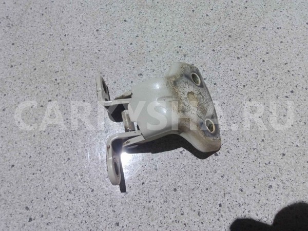 Петля двери Chevrolet Epica I рестайлинг (2008—2012) Chevrolet Epica оригинальный номер 95215147