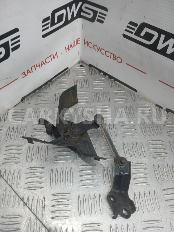 Датчик высоты дорожного просвета Toyota Estima 