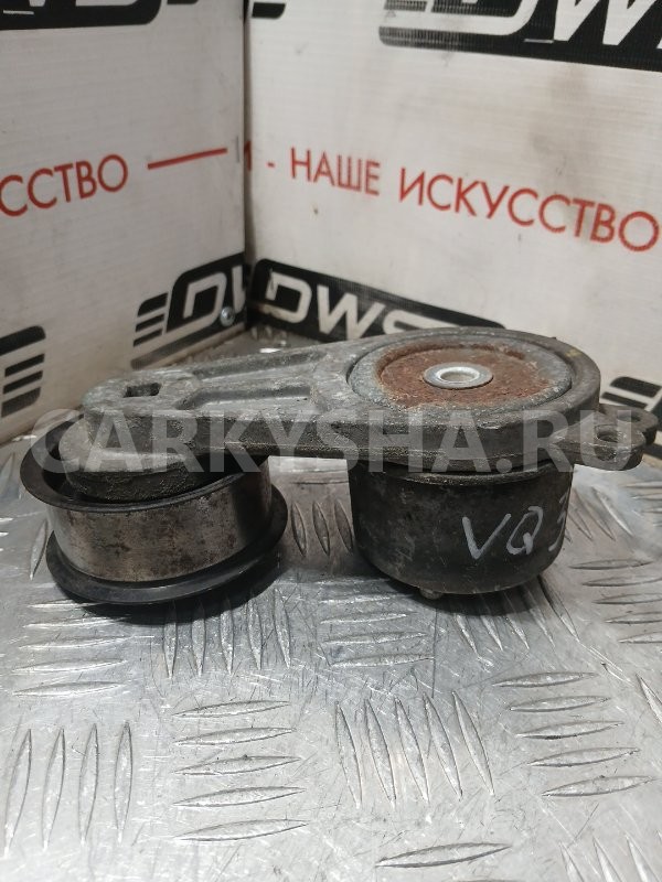 натяжитель Nissan Skyline 