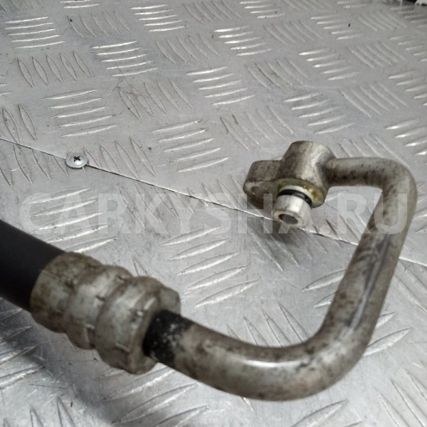 Трубка кондиционера Nissan X-Trail 