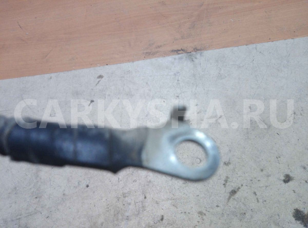 Провод Kia Rio III (2011—2015) Kia Rio оригинальный номер 918604l110