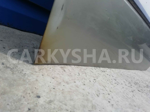 Дверь передняя левая BMW X5 E70 BMW X5 оригинальный номер 41517211423