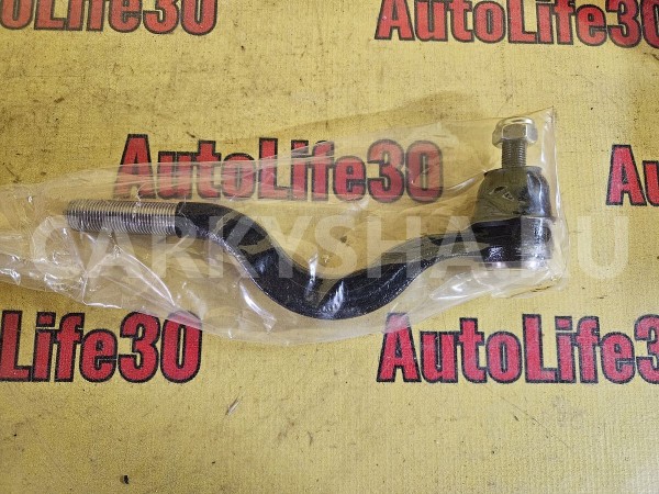 Наконечник рулевой Toyota Crown оригинальный номер 4540639145