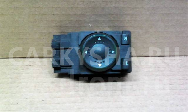 Блок управления зеркалами -   ) B5 | 3B Volkswagen Passat B5 Седан оригинальный номер 3B959565