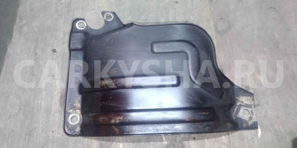 Маслоотражатель Toyota Chaser X100 (1996—1998) Toyota Chaser оригинальный номер 1212374040