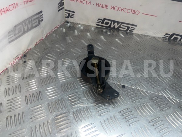 натяжитель Nissan Cube 