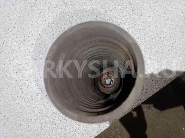 Опора стойки Toyota Camry XV50 (2011—2014) Toyota Camry оригинальный номер 4876033130