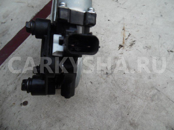 Стеклоподъемник Honda CR-V III (2006—2009) Honda CR-V оригинальный номер 72750SWAA01