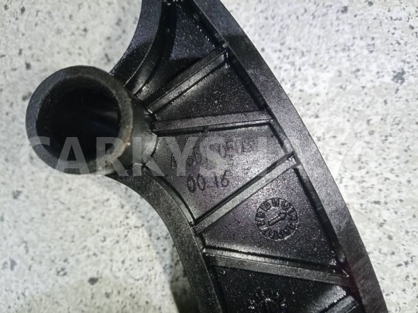 Успокоитель Mercedes-Benz E-класс W212/S212/C207/A207 рестайлинг (2013—2016) Mercedes-Benz E-klasse оригинальный номер A6510500016