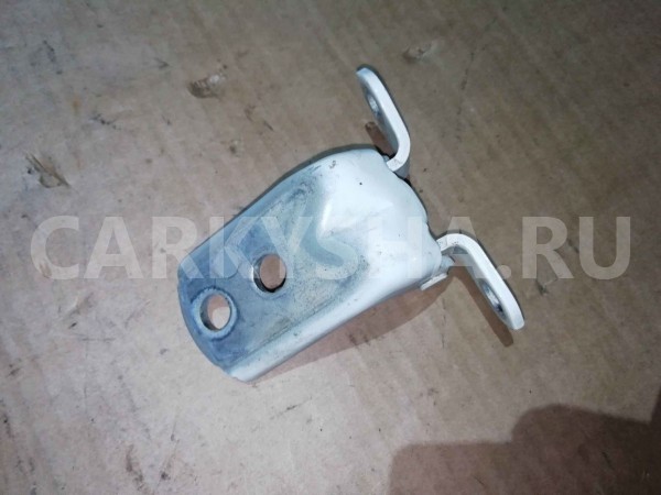 Петля двери Nissan Almera G15 (2012—2018) Nissan Almera оригинальный номер 82421ED000