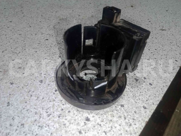 Иммобилайзер Renault Duster I рестайлинг (2015—2021) Renault 15 оригинальный номер 285916556r