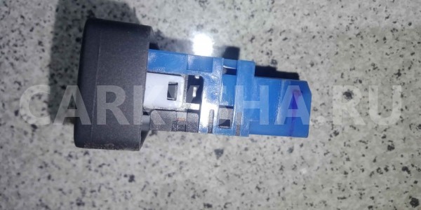 Кнопка Honda CR-V III (2006—2009) Honda CR-V оригинальный номер 35300SMA003