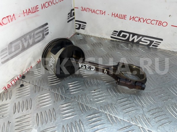 Поршень Honda Legend 