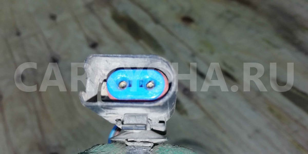 Датчик ABS Ford Focus III (2011—2015) Ford Focus оригинальный номер BV6T2C190GA