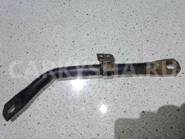 Кронштейн Kia Rio II рестайлинг (2009—2011) Kia Rio оригинальный номер 2842126910