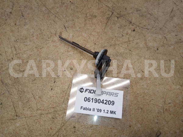 Название детали Датчик температуры воздуха Модель Skoda Superb 2002-2008 Skoda Superb оригинальный номер 4B0 820 539