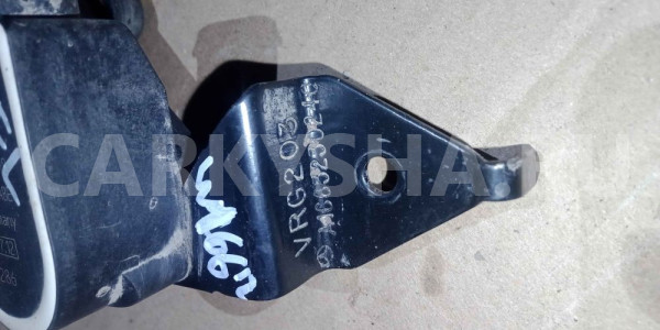 Датчик регулировки дорож. просвета Mercedes-Benz M-класс W166 (2011—2015) Mercedes-Benz M-klasse оригинальный номер A0045429918