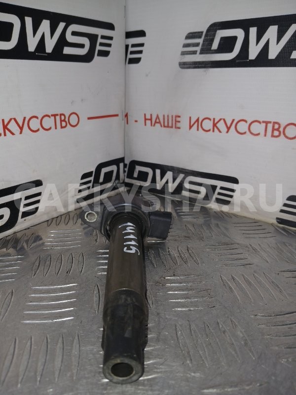 Катушка зажигания Mitsubishi Delica 