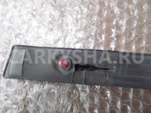 Уплотнитель двери Toyota RAV4 III (2005—2010) Toyota RAV 4 оригинальный номер 6787442010