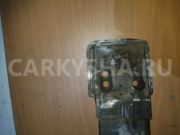 Усилитель бампера Toyota Camry XV40 (2006—2009) Toyota Camry оригинальный номер 5202106071