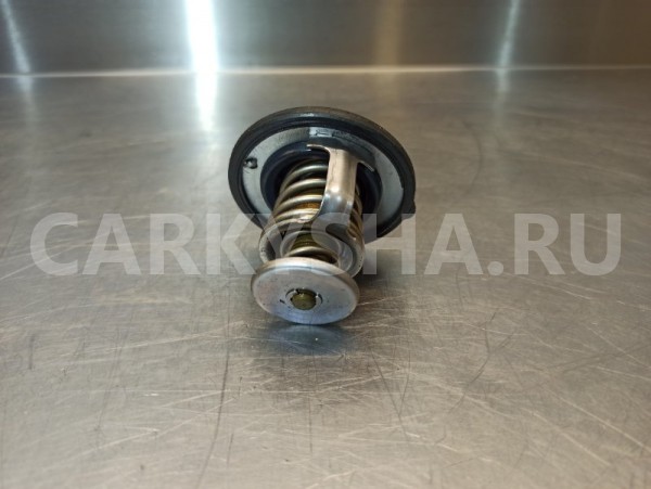 Термостат Mazda Demio DY3W ZJVE 1.3 2006 Mazda Demio 