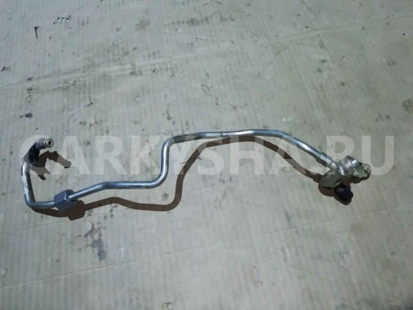 Трубка топливная Mercedes-Benz GLE-класс W166 (2015—2018) Mercedes-Benz GLE оригинальный номер A2760703532