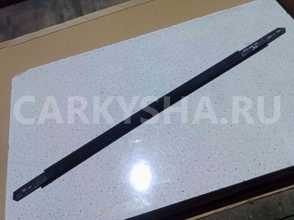 Накладка стекла Ford Focus III (2011—2015) Ford Focus 