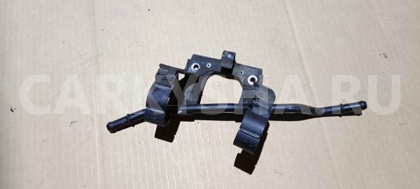 Трубка вакуумная Hyundai Solaris I (2010—2014) Hyundai Solaris оригинальный номер 283532B000