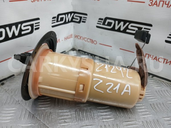 Топливный насос Mitsubishi Colt 