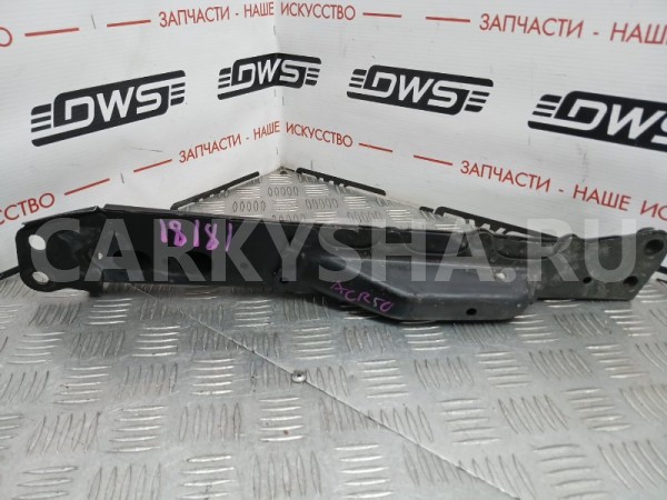 Балка продольная Toyota Estima 