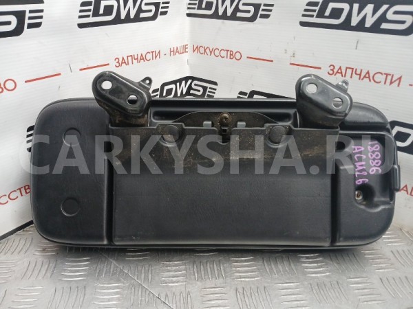 Подстаканник Toyota Ipsum 