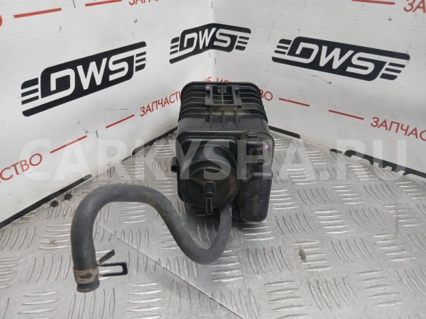 Адсорбер Toyota Camry 