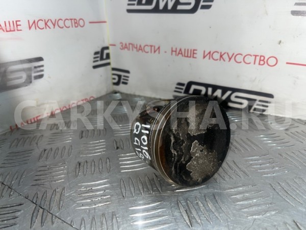 Поршень Nissan AD 