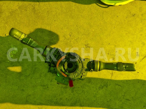 Гитара Toyota Noah 