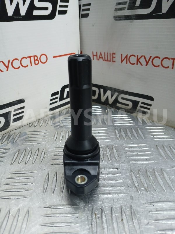 Катушка зажигания Subaru Impreza 
