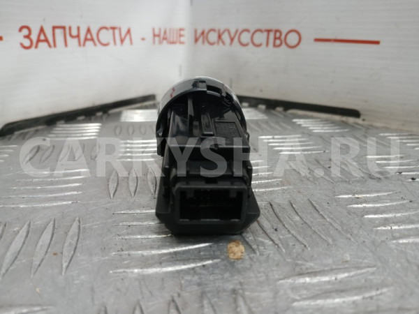 Кнопка старт-стоп Subaru Outback 