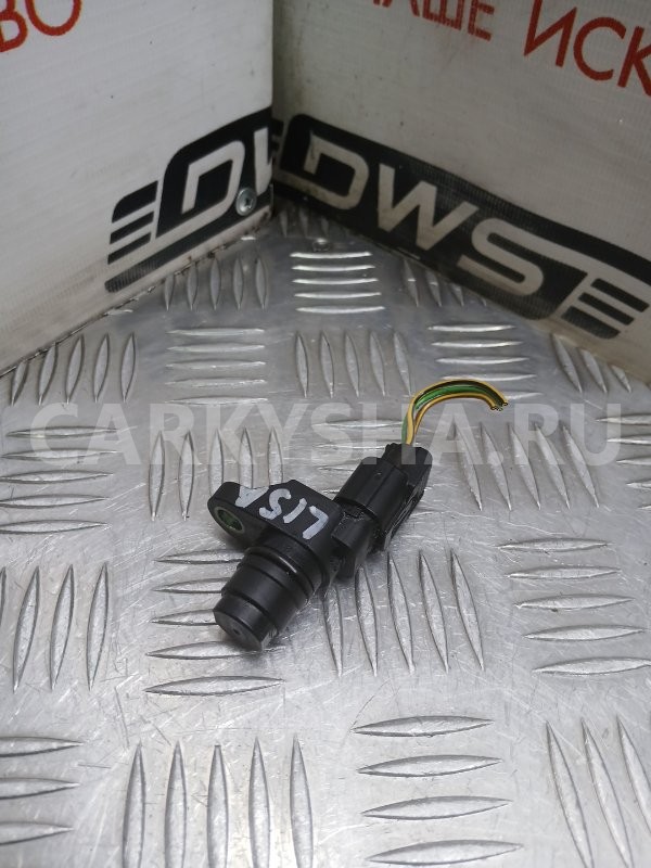 Датчик положения распредвала Honda Freed 