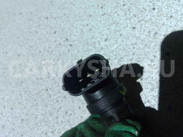 Датчик положения распредвала Mercedes-Benz M-класс W164 рестайлинг (2008—2011) Mercedes-Benz M-klasse оригинальный номер a0041539628