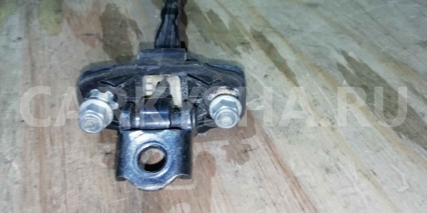 Ограничитель двери Ford Focus III (2011—2015) Ford Focus оригинальный номер BM51A23500AA