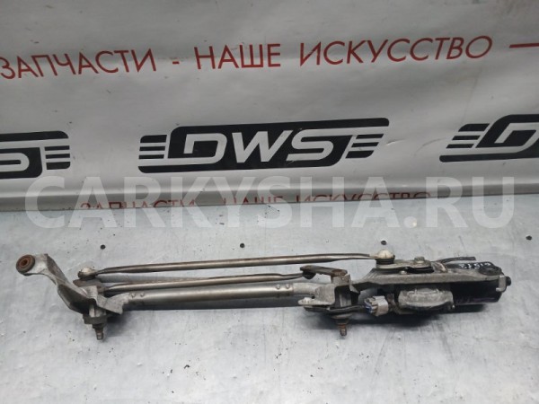 Трапеция дворников Mitsubishi Colt 