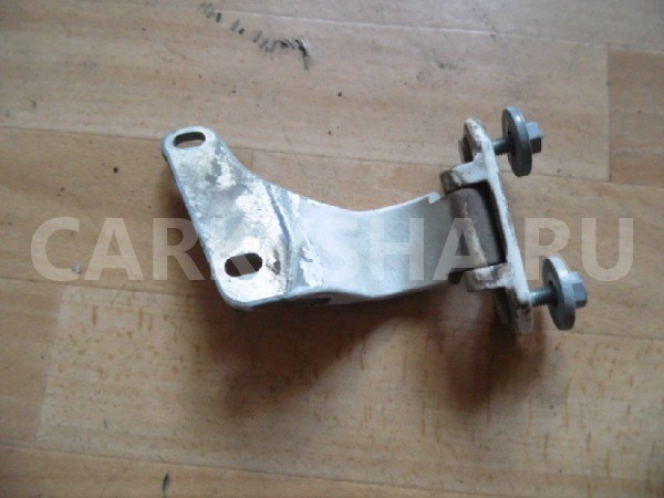 Петля двери Mercedes-Benz GL-класс X164 (2006—2009) Mercedes-Benz G-klasse оригинальный номер A1647400337