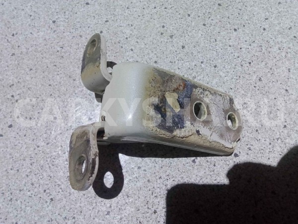 Петля двери Chevrolet Epica I рестайлинг (2008—2012) Chevrolet Epica оригинальный номер 95215143