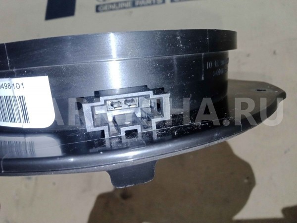 Динамик Mercedes-Benz M-класс W166 (2011—2015) Mercedes-Benz M-klasse оригинальный номер а2049062401