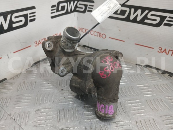 Корпус термостата Nissan Bluebird Sylphy 