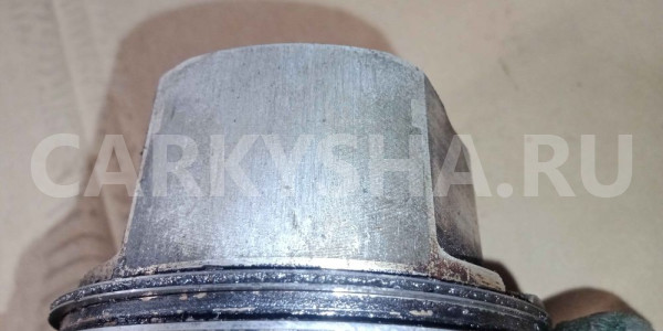 Поршень Toyota Camry XV40 (2006—2009) Toyota Camry оригинальный номер 132110H051B0