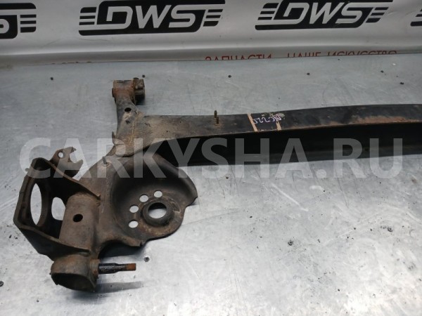 Балка поперечная Toyota Raum 