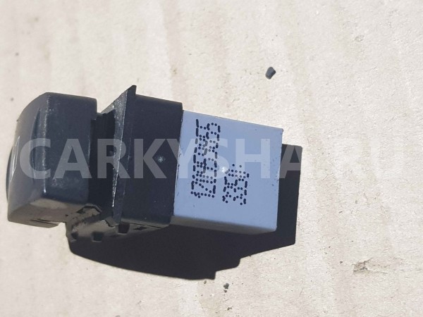 Кнопка стеклоподъемника Skoda Octavia II рестайлинг (2008—2013) Skoda Octavia оригинальный номер 1z0959855