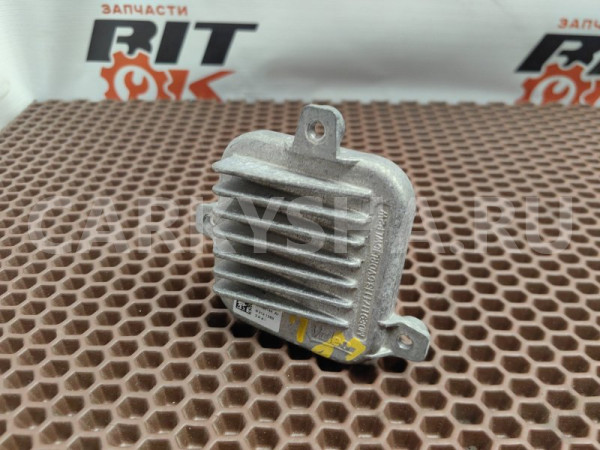 Светодиодный модуль BMW X1 оригинальный номер 63 11 7 428 791, 63 11 7 428 791, 63117428791, 7428791