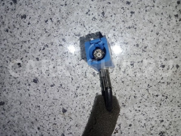 Антенна Nissan Almera G15 (2012—2018) Nissan Almera оригинальный номер 259754aa0a